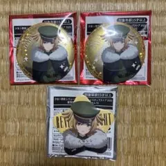 大場なな　アトレ　缶バッジ m83119136330_1.jpg?1760938387