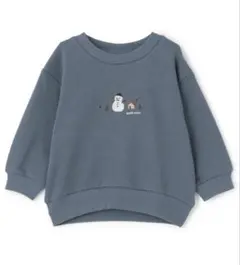 プティマイン トレーナー 未使用