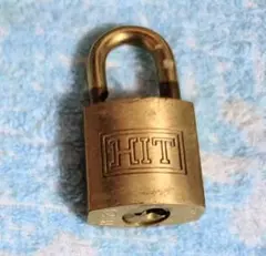 Item thumbnail for item 6bb4bd4e-ae32-406d-8f5f-bbb2223f98d8