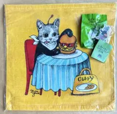 Item thumbnail for item aaaae695-f509-481d-9dfb-aaee1437511c