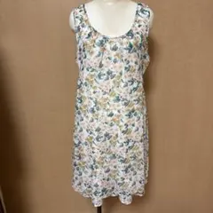 Item thumbnail for item 294d96ee-27ec-41c0-b97e-89f0ac9f1a5b