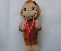 Item thumbnail for item 833abb2d-e288-4f85-803c-08a79da472c9