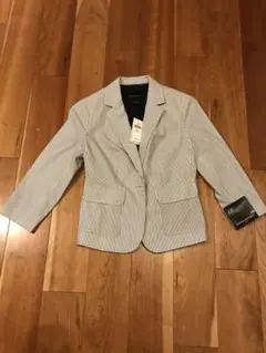 バナナ・リパブリック　ジャケット　サイズXS