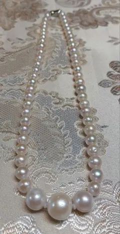 Item thumbnail for item c7411b01-1579-470c-956c-ceb9f4cae2f3