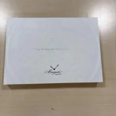 Breguet LE QUAI DE L'HORLOGE 8冊セット - メルカリ