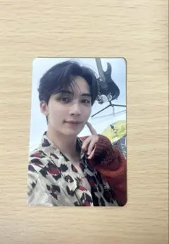 shi様 リクエスト 3点 まとめ商品