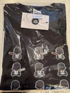 ジャイアンツ　うしろプレーヤーズTシャツ　Mサイズ