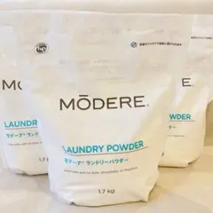 Item thumbnail for item 73a096dc-3ce1-418a-b28d-45d7e8663866