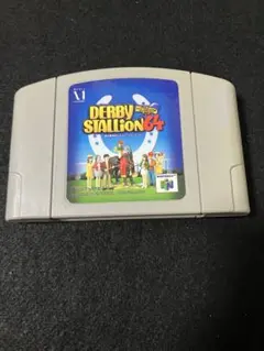 na様 リクエスト 6点 まとめ商品