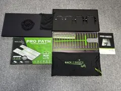 2026年最新】パッティングミラー プロパスの人気アイテム - メルカリ