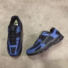 Nike Zoom Vomero 5 HV6900-001 27.5㎝のサムネイル