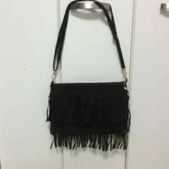 新品❤︎アプワイザー リッシェ バッグのサムネイル