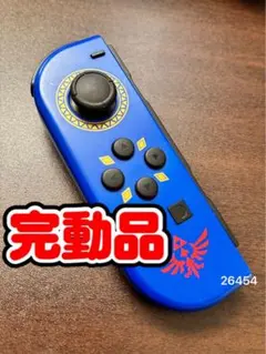 Nintendo Switch Joy-Con ゼルダの伝説エディション - メルカリ