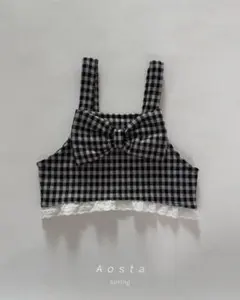 Item thumbnail for item 5420efb8-4a7a-4f97-a055-10d0816a2e78