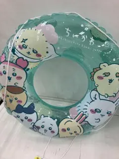 Item thumbnail for item 4a3bbe7c-e728-4997-84ff-b3fb5b2daa98