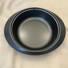 Item thumbnail for item 6bebb608-a9d8-469a-a8bb-9111fc82552e