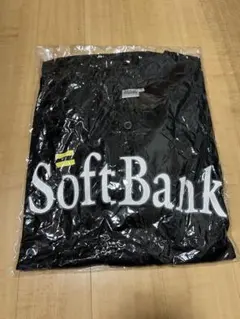【7種まとめ最終割引】ソフトバンク30周年記念ユニフォーム + 応援バットなど
