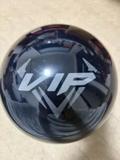 新品】COVERT VIP EXJ 送料込み - メルカリ