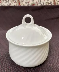 Item thumbnail for item 41ec0245-2f97-4c01-b49b-7293ff8b93f1