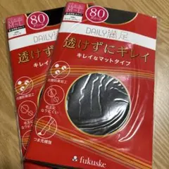 Item thumbnail for item 3f1f4038-86dd-4d23-b705-5c160eebd64c