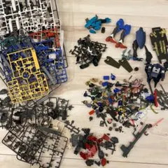 Item thumbnail for item 26c5ed80-1a94-4825-979a-5e2fab51ae77