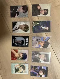 Item thumbnail for item 07ae3f06-55dd-4887-af5c-5a0daee20f2b