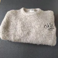 Item thumbnail for item a2e29ab6-bb55-43a7-b969-a4f804e2773a