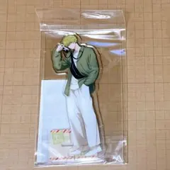 Paradox Live パラライ アクスタ 北斎