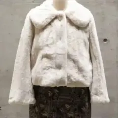 Item thumbnail for item 757a119d-0148-4e05-84a9-d564e6f635f4