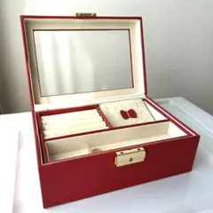 Item thumbnail for item 8dd4e2ac-30e2-4993-8fd2-b6216ab94677