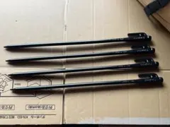 Item thumbnail for item 765eaedf-a2ae-44b7-b87d-fff10f4d8008