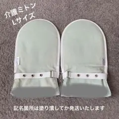 Item thumbnail for item d2cdec9c-857f-44be-8fc4-e9093e75bd8c