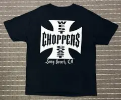 90s JOLLY ROGERS アメリカ戦闘飛行隊 ヴィンテージ Tシャツ - メルカリ