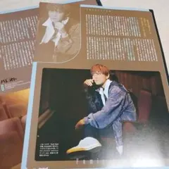 ナツメグ様 リクエスト 2点 まとめ商品