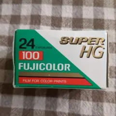 2026年最新】フジカラーHGの人気アイテム - メルカリ