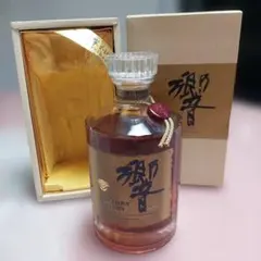 2026年最新】響 17年 50mlの人気アイテム - メルカリ