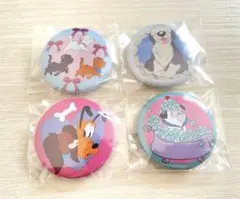 ふがし様 リクエスト 2点 まとめ商品