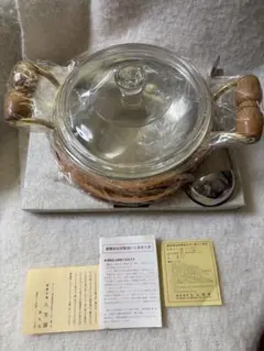 Item thumbnail for item dd443e1a-bc2d-41d1-9569-ce702cb7ccc1