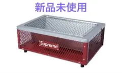 2026年最新】SUPREME COLEMANの人気アイテム - メルカリ