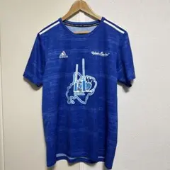 Item thumbnail for item 8cadd865-d0a2-4ff5-b68e-394ceece8f74