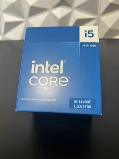 2026年最新】インテル CPU BX8070811700K シール付き Corei7-11700 8