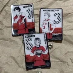 Item thumbnail for item 4faa2b0a-5820-4e9e-9050-63c91032cb3b