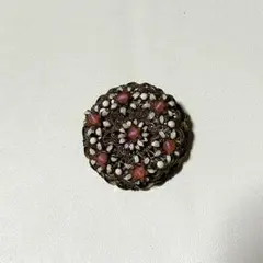 Item thumbnail for item 9aedc246-9a58-4d5b-af42-459256634359