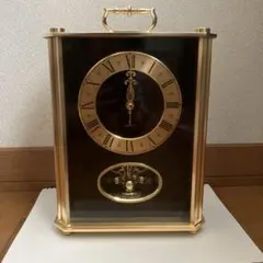 Item thumbnail for item 6abc2ea3-3da2-4537-b231-0f58e85b360c