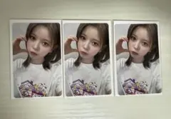 Item thumbnail for item 736c64ed-0783-4e37-9282-6b147aedb7cc