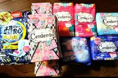 Item thumbnail for item 42a51300-4449-4e9b-aded-2878fb604816