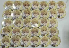 すとぷり　るぅと　缶バッチ　2022　spring 等身