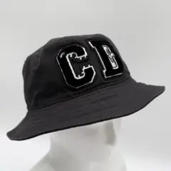 2026年最新】Christian Dior メンズ ハットの人気アイテム - メルカリ