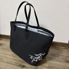 Item thumbnail for item 0c334dae-2ff5-4aca-be70-bd15c7462679