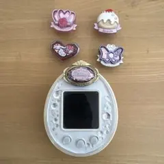 たまごっちレア物